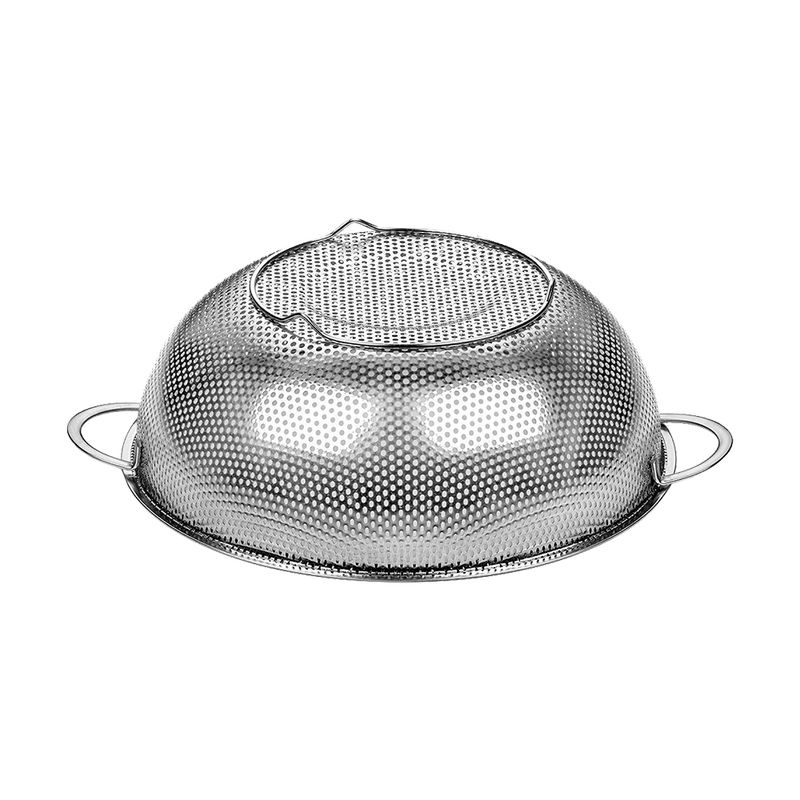 32728-peneira-massa-23-cm-2