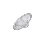 32734-ralo-pia-5-5-cm