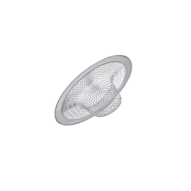 32734-ralo-pia-5-5-cm