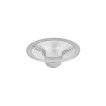 32734-ralo-pia-5-5-cm-2