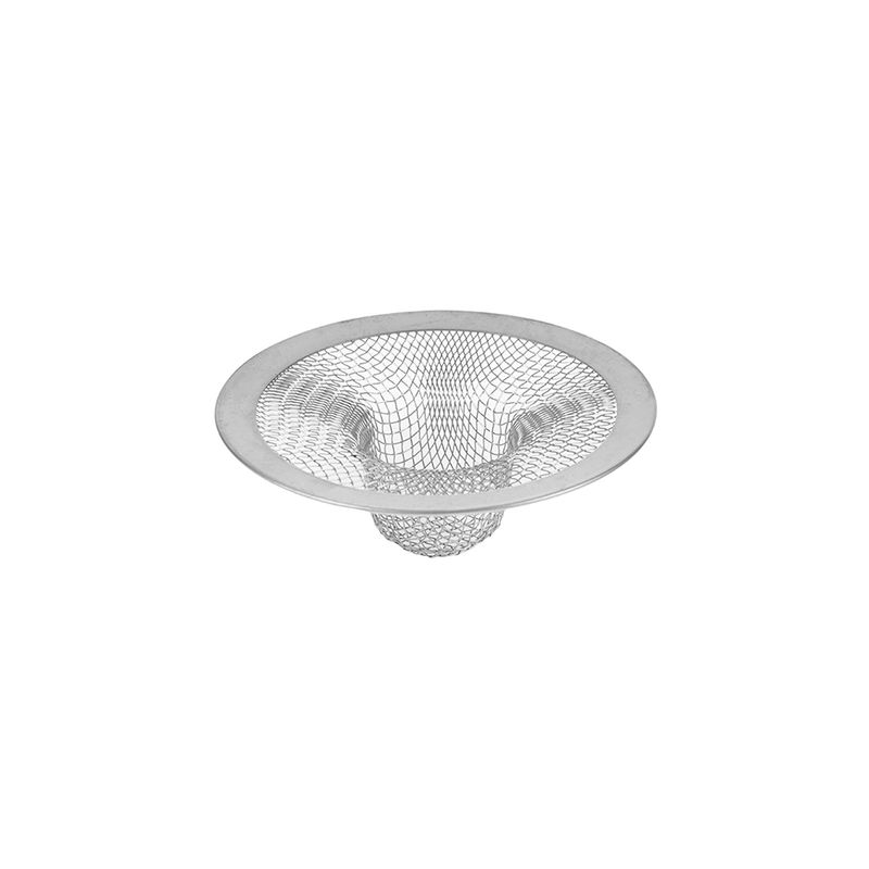 32734-ralo-pia-5-5-cm-2