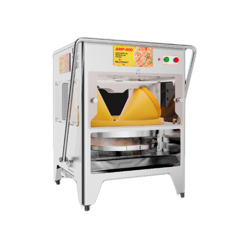 27558-abridor-de-massa-pizza