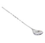Colher-bar-28-cm-com-esfera-inox