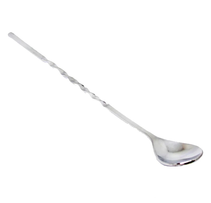 Colher-bar-28-cm-com-esfera-inox
