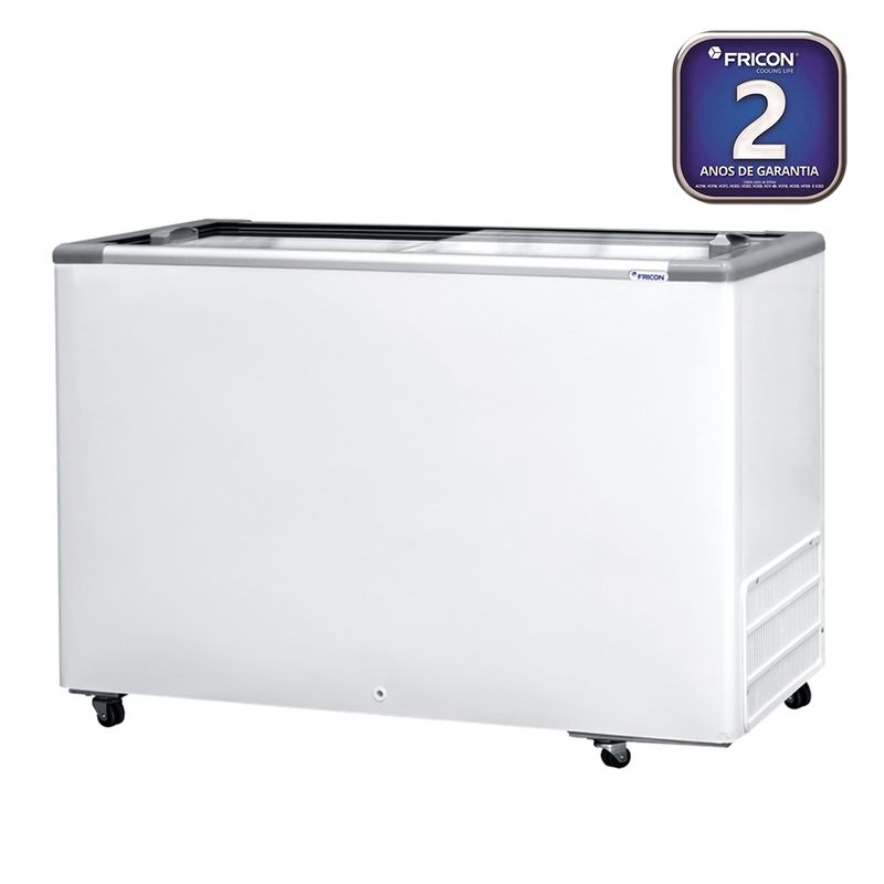 15994-freezer-horizontal-com-tampa-de-vidro-411-l-220-v-22-c-18-c-2