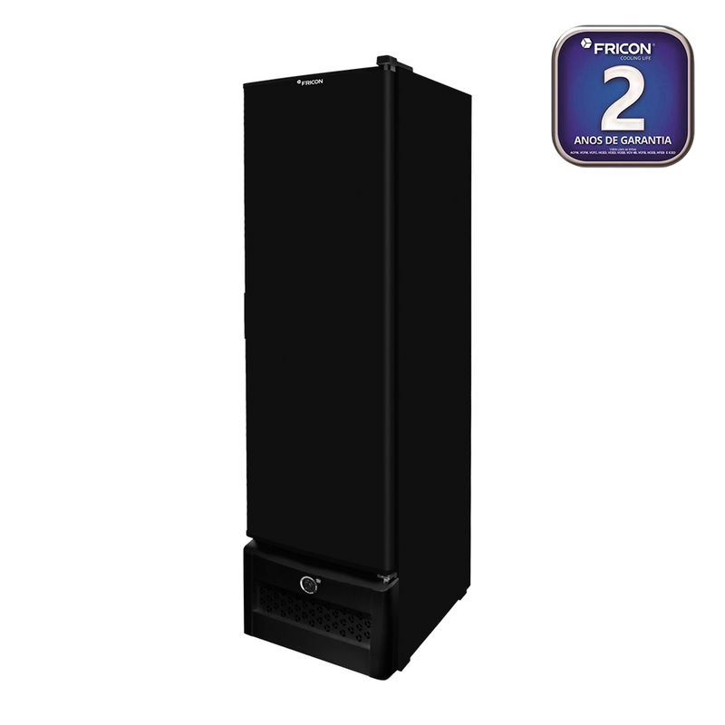 31368-freezer-284-l-tripla-acao-2