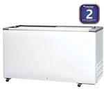 18990-freezer-horizontal-com-tampa-de-vidro-503-l-220-v--22c-18c