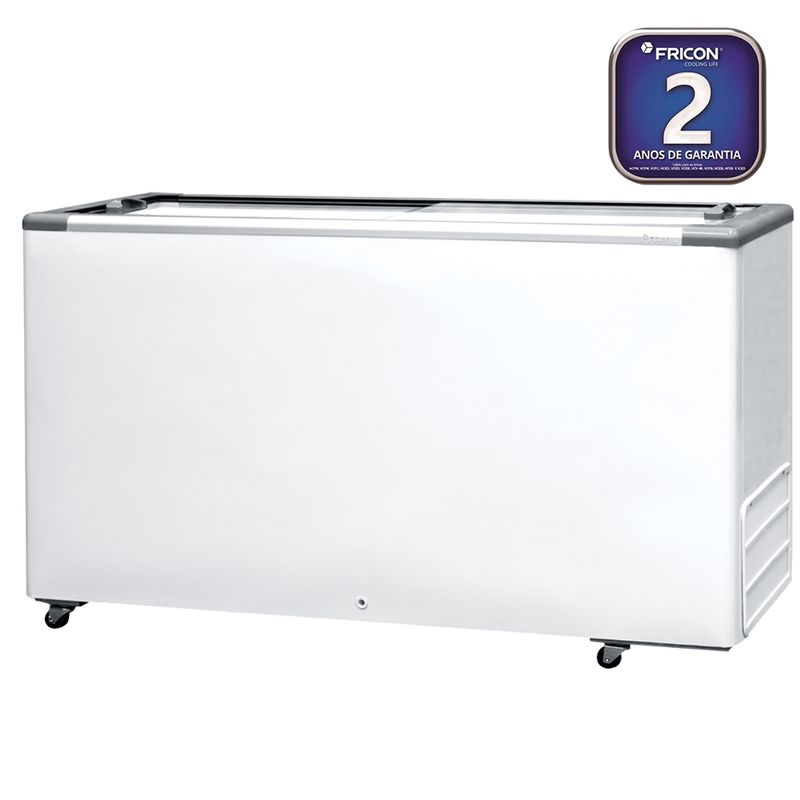18990-freezer-horizontal-com-tampa-de-vidro-503-l-220-v--22c-18c