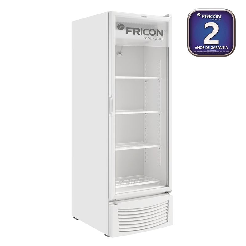 16620-refrigerador-vertical-porta-de-vidro-565-l-com-back-light-220-v