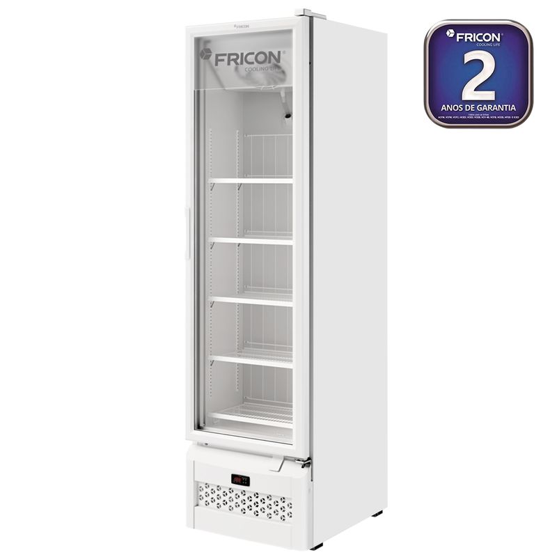 29459-freezer-vertical-297-l-2