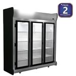 27113-Expositor-vertical-3-portas-vidros-2