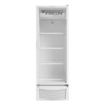 16620-refrigerador-vertical-porta-de-vidro-565-l-com-back-light-220-v-3