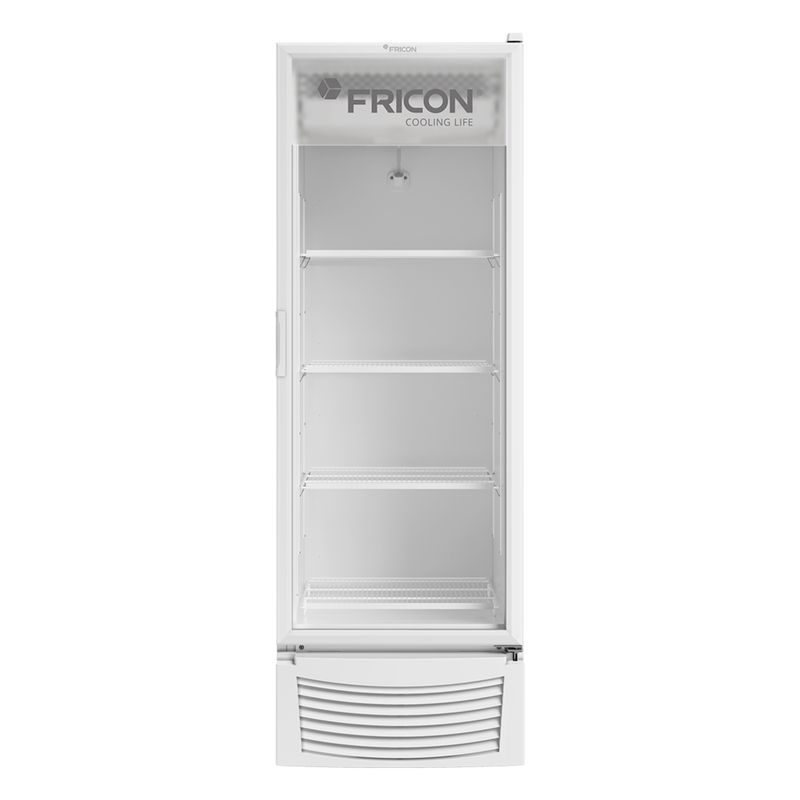 16620-refrigerador-vertical-porta-de-vidro-565-l-com-back-light-220-v-3