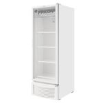 16620-refrigerador-vertical-porta-de-vidro-565-l-com-back-light-220-v-4