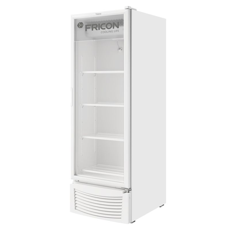 16620-refrigerador-vertical-porta-de-vidro-565-l-com-back-light-220-v-4