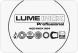 ### Lume INOX